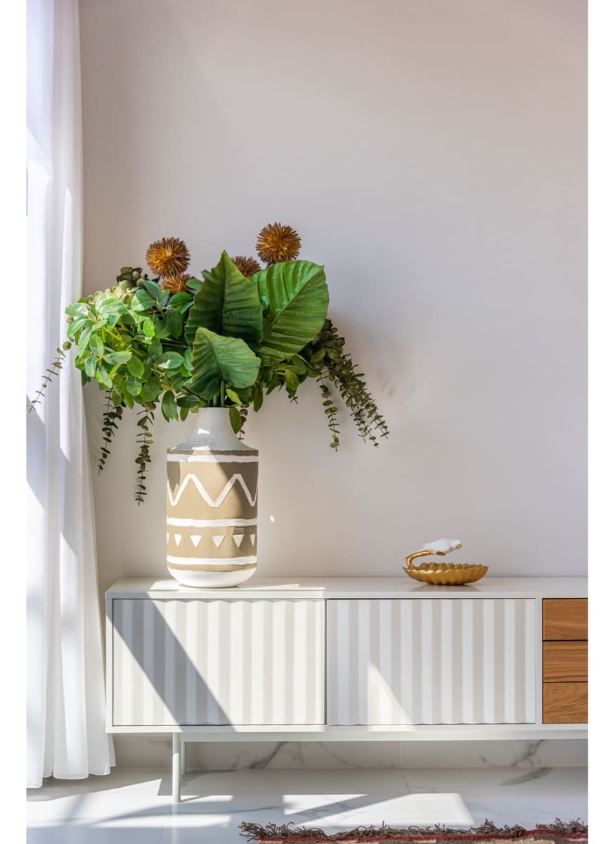 3 Zimmer Apartment zu verkaufen in San Miguel de Salinas mit Pool - 430.000 € (Ref: 8651270)