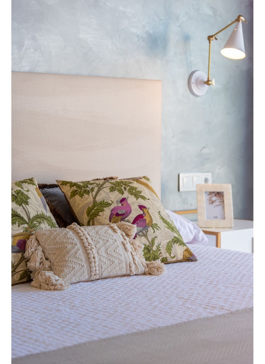 3 Zimmer Apartment zu verkaufen in San Miguel de Salinas mit Pool - 430.000 € (Ref: 8651270)