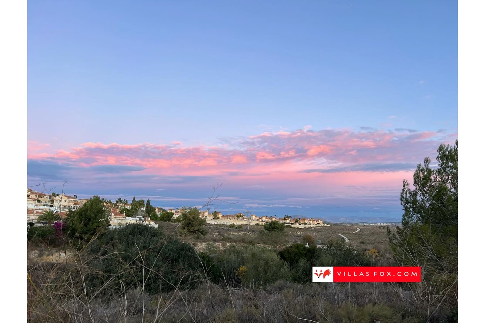 3 Zimmer Apartment zu verkaufen in San Miguel de Salinas mit Pool - 430.000 € (Ref: 8651270)