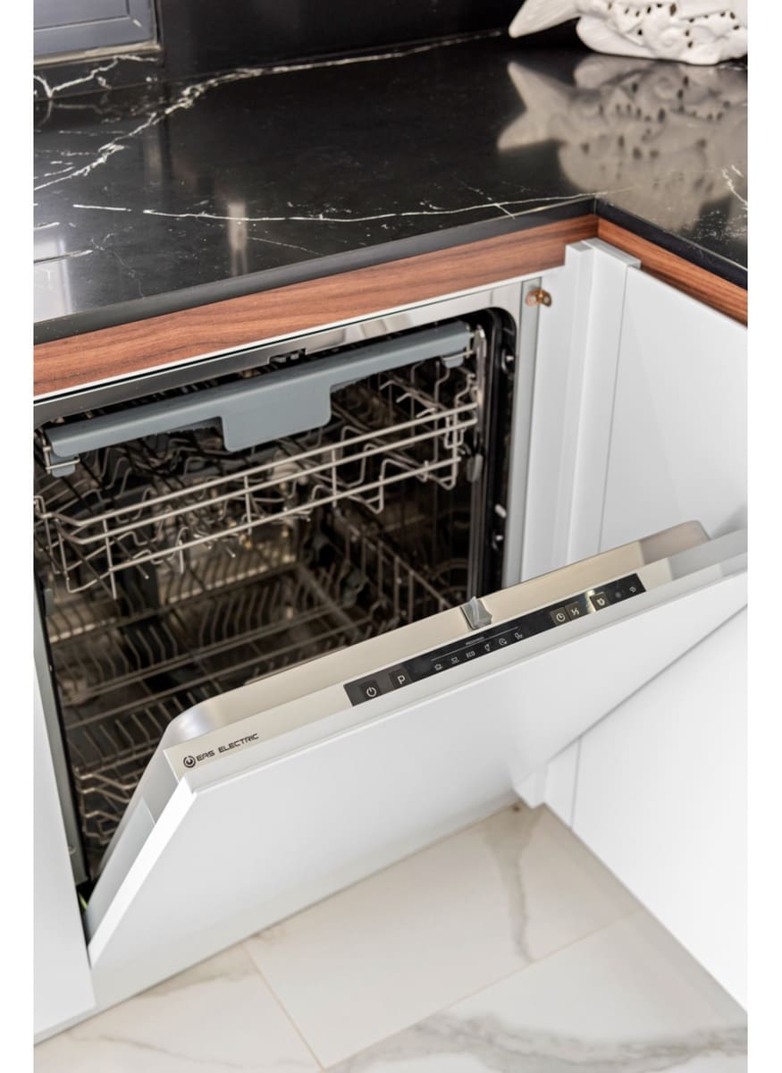 Apartamento de 2 habitaciones en San Miguel de Salinas en venta con piscina garaje - 375.000 € (Ref: 8651271)