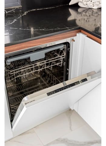 Apartamento de 2 habitaciones en San Miguel de Salinas en venta con piscina garaje - 375.000 € (Ref: 8651271)