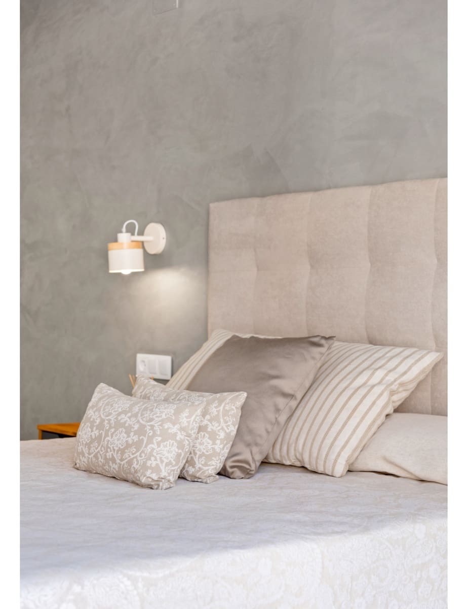 Apartamento de 2 habitaciones en San Miguel de Salinas en venta con piscina garaje - 375.000 € (Ref: 8651271)