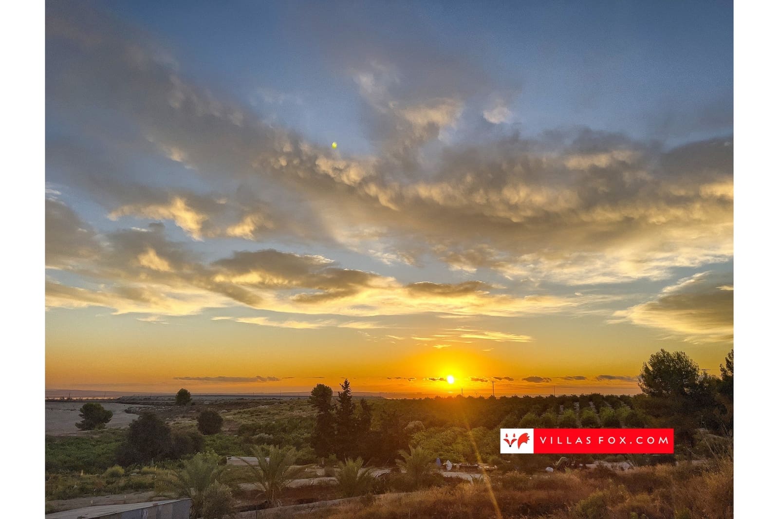 Apartamento de 2 habitaciones en San Miguel de Salinas en venta con piscina garaje - 375.000 € (Ref: 8651271)