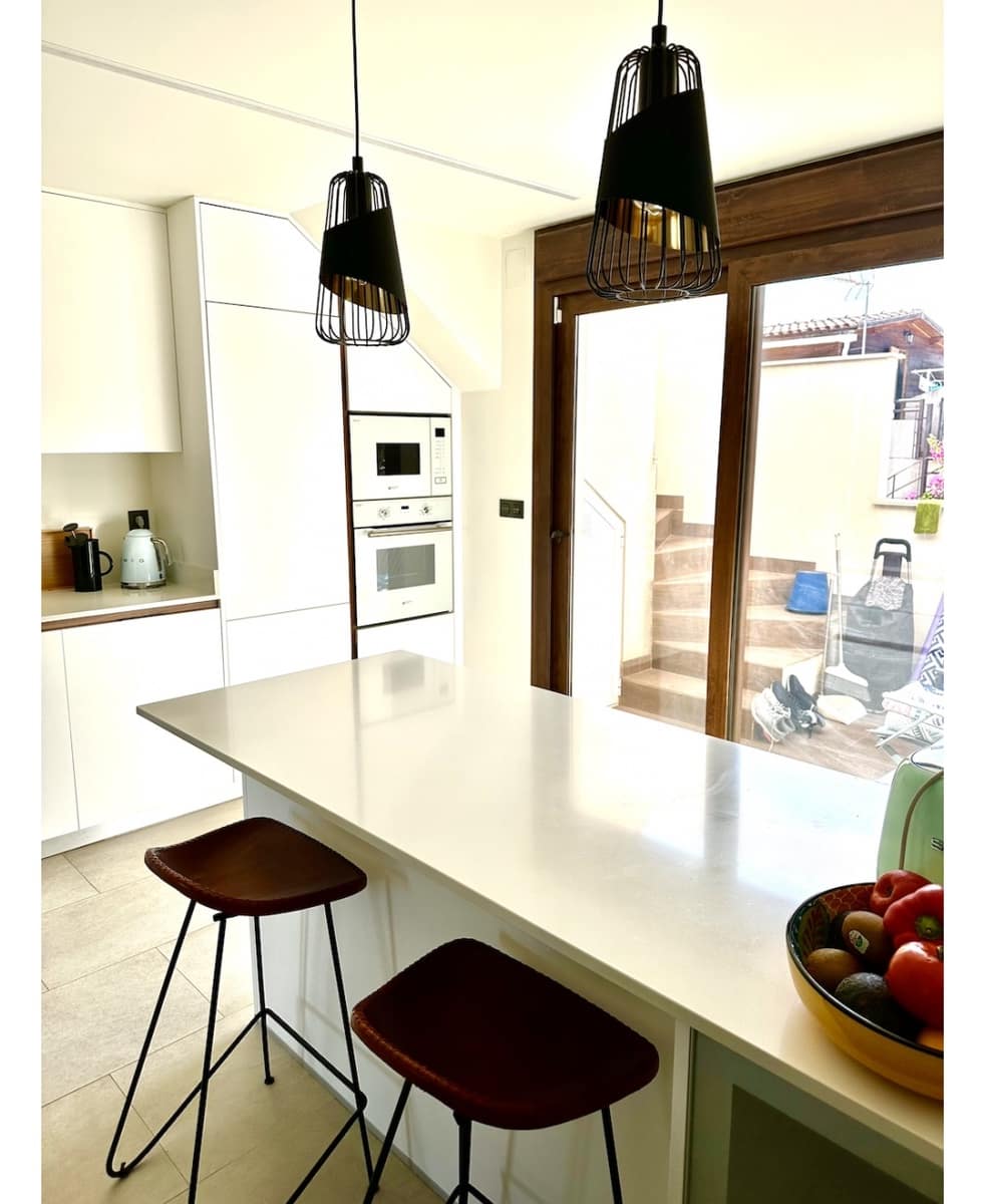 2 bedroom Apartment for sale in Torrevieja with pool garage - € 275,000 (Ref: 8651275)