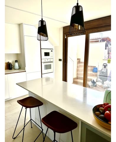 2 soveværelse Lejlighed til salg i Los Balcones - Los Altos, Torrevieja med swimmingpool garage - € 275.000 (Ref: 8651275)