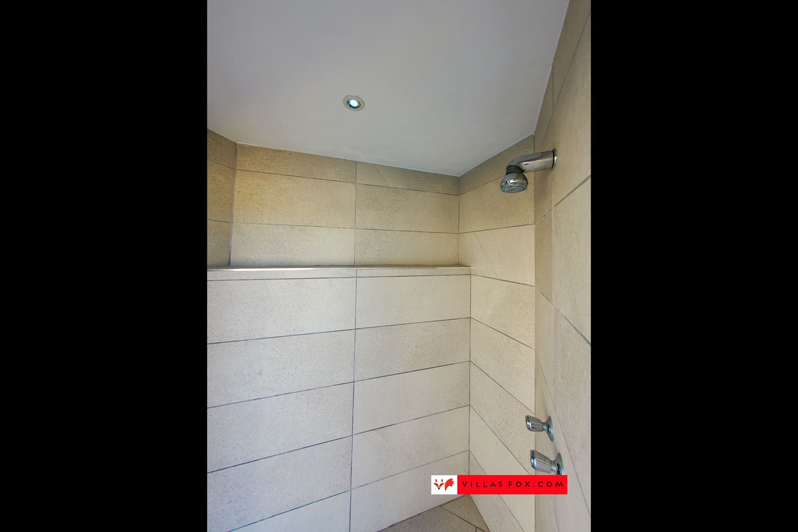 6 soverom Villa til salgs i San Miguel de Salinas med svømmebasseng garasje - € 649 000 (Ref: 8672178)