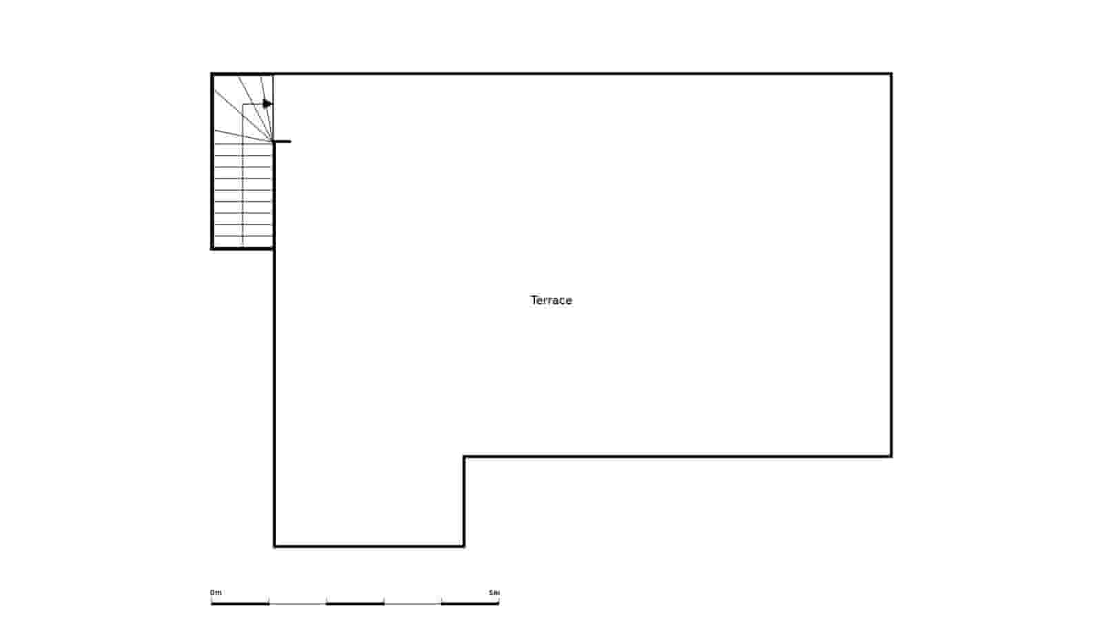 6 soverom Villa til salgs i San Miguel de Salinas med svømmebasseng garasje - € 649 000 (Ref: 8672178)