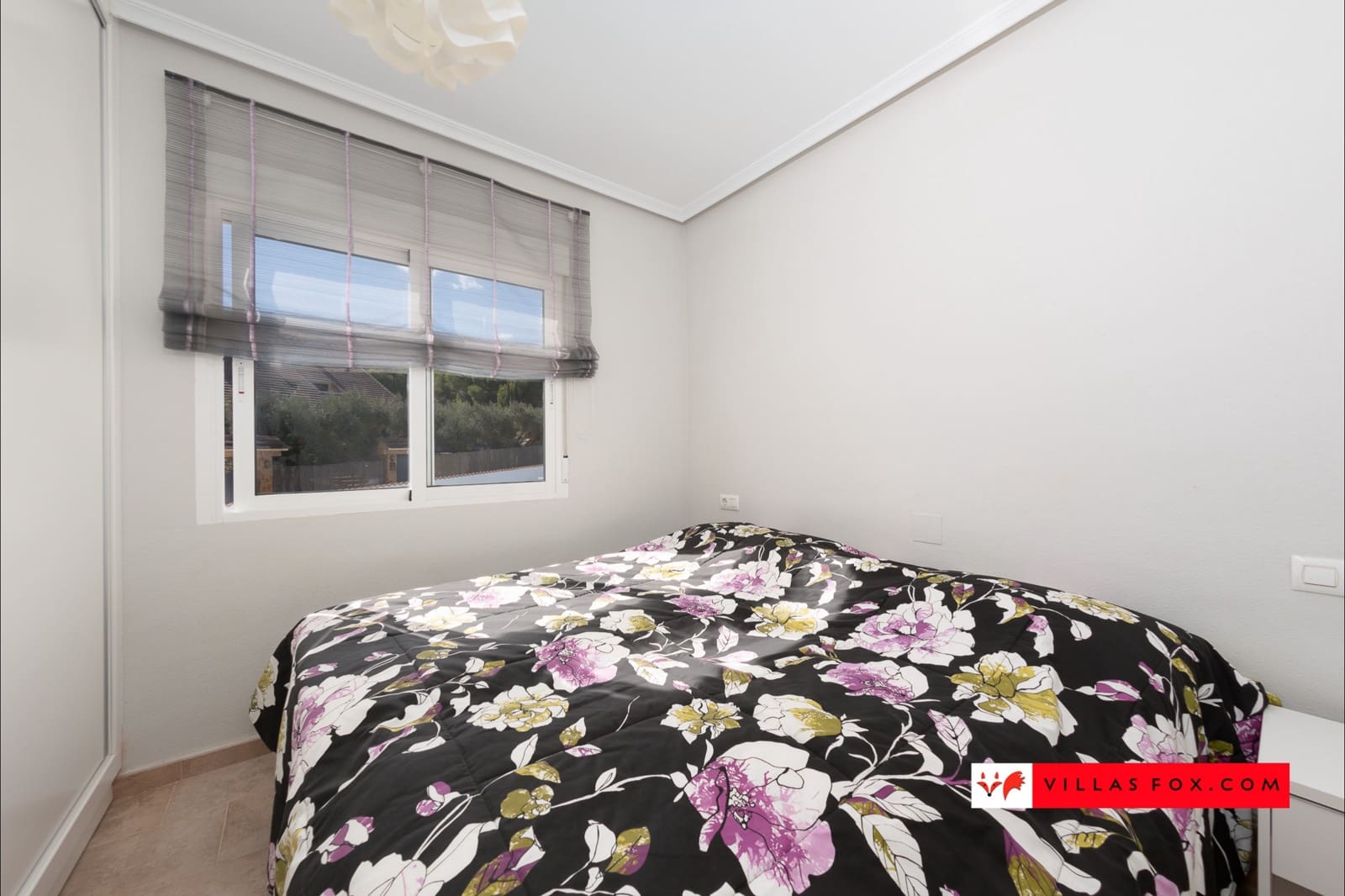 6 soverom Villa til salgs i San Miguel de Salinas med svømmebasseng garasje - € 649 000 (Ref: 8672178)