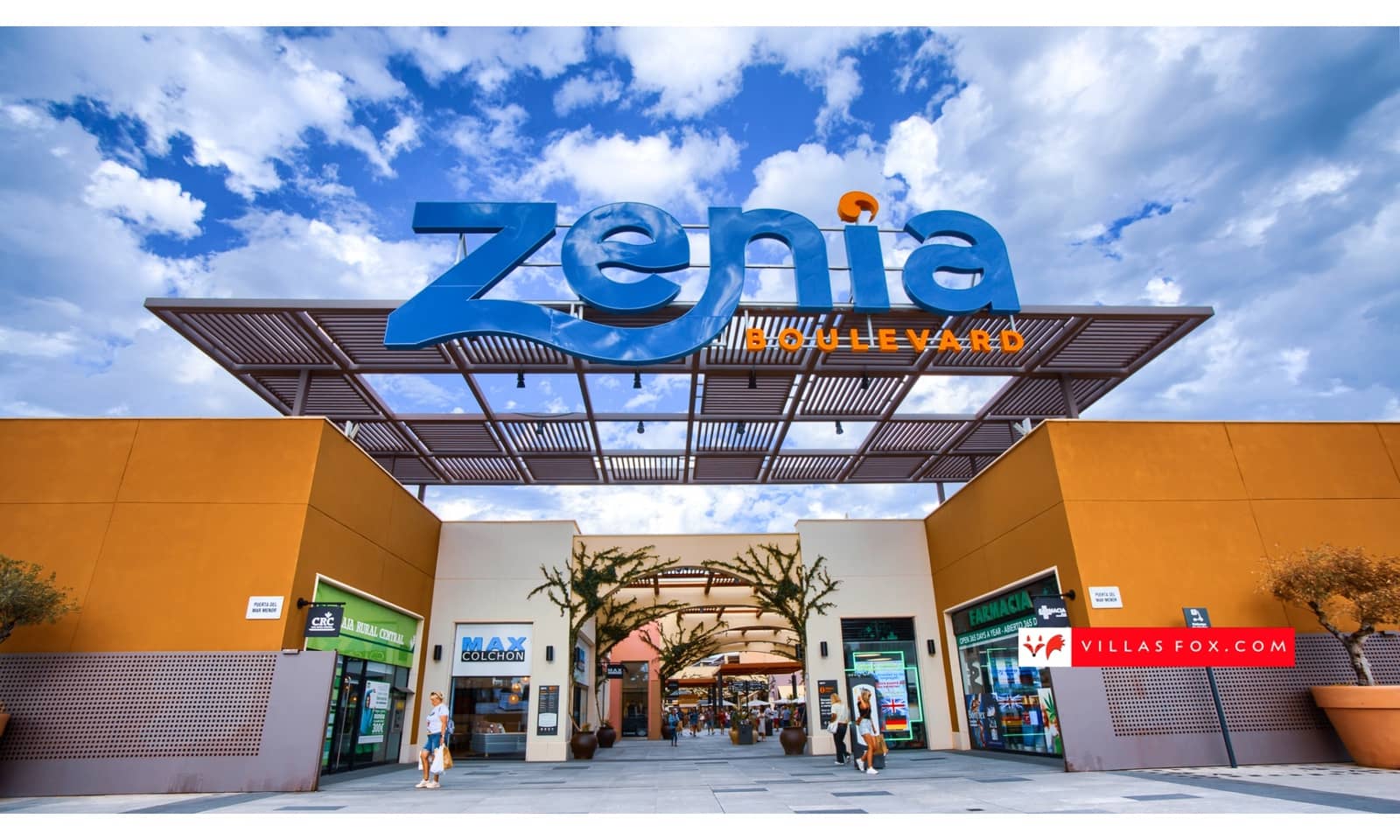 5 soveværelse Villa til salg i San Miguel de Salinas med swimmingpool garage - € 599.999 (Ref: 8704583)