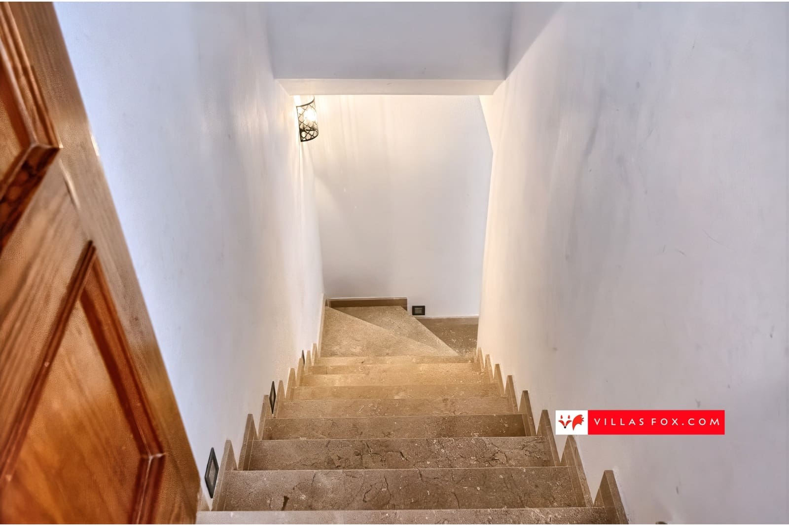 5 camera da letto Villa in vendita in San Miguel de Salinas con piscina garage - 599.999 € (Rif: 8704583)