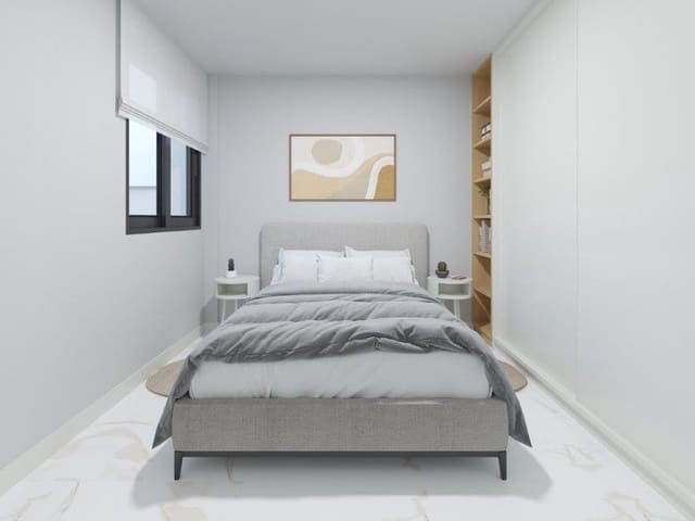 3 bedroom Villa for sale in Los Montesinos with pool - € 549,000 (Ref: 8742666)