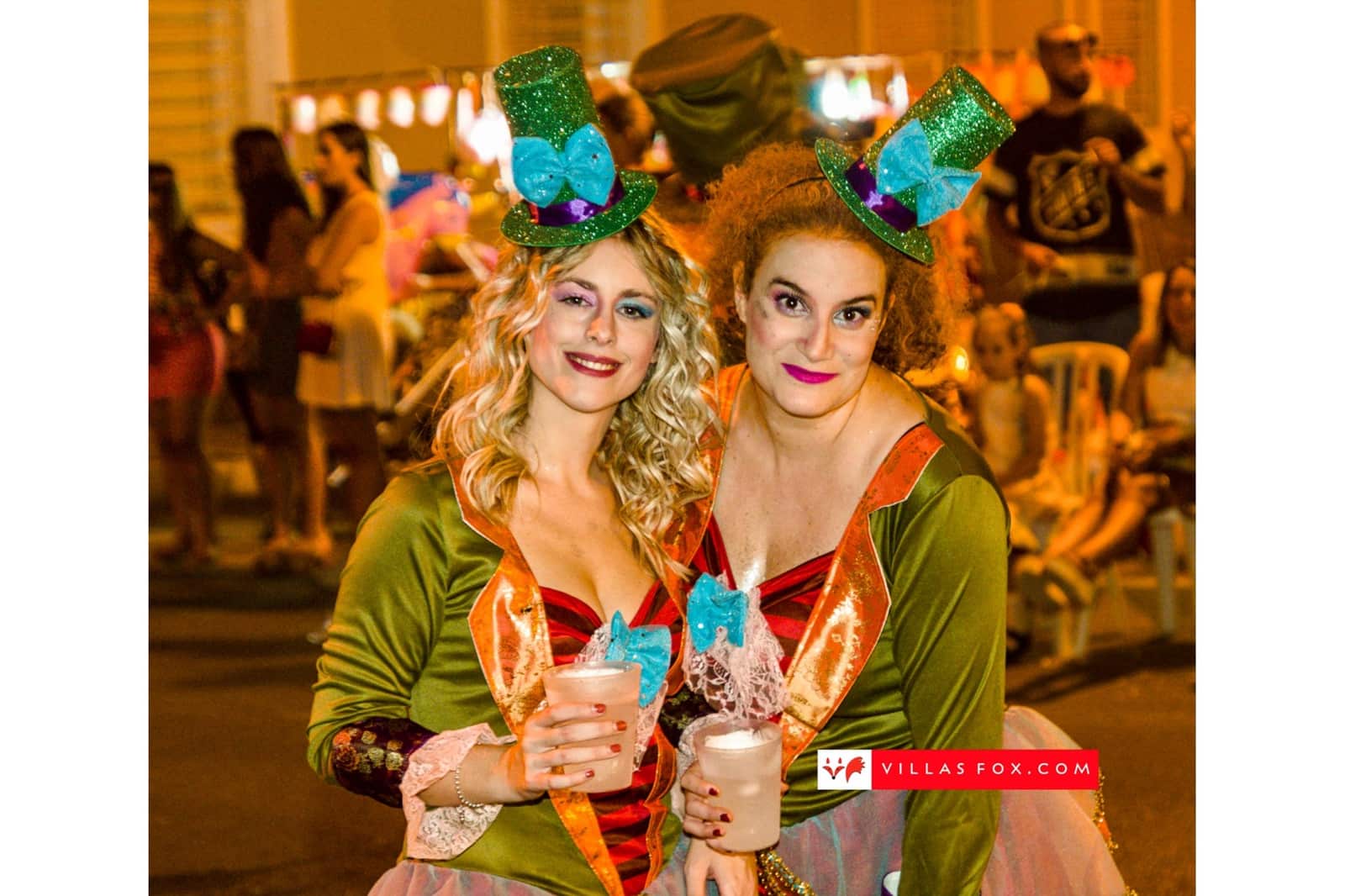 3 soveværelse Semi-Rækkehus til salg i Los Montesinos med swimmingpool garage - € 320.900 (Ref: 8762584)