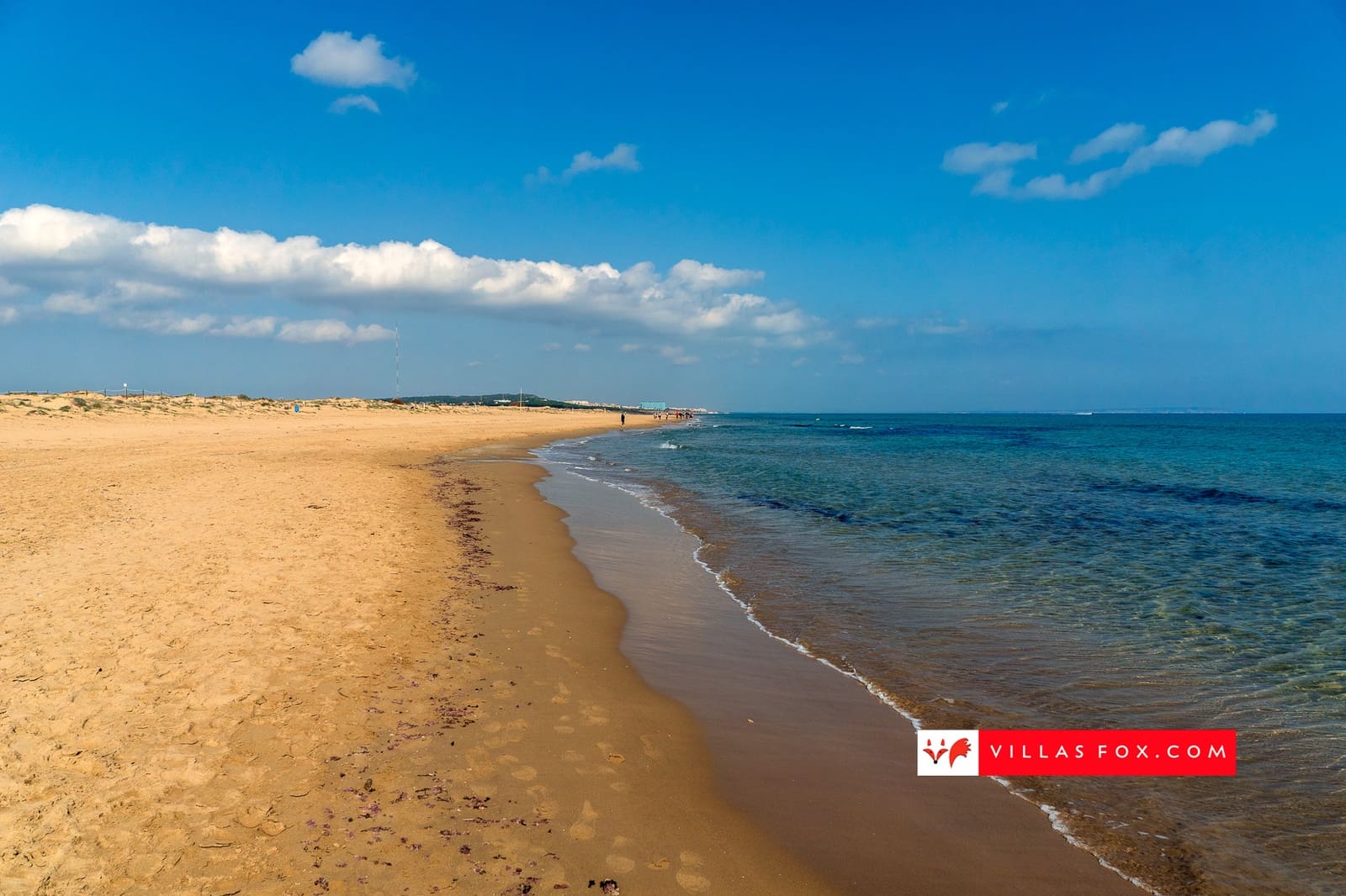 2 sypialnia Apartament na sprzedaż w Orihuela Costa z basenem - 262 000 € (Ref: 8769522)