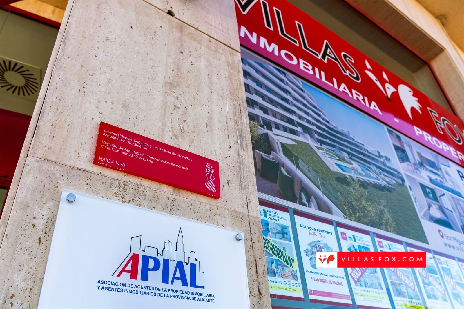 2 sypialnia Apartament na sprzedaż w Orihuela Costa z basenem - 262 000 € (Ref: 8769522)