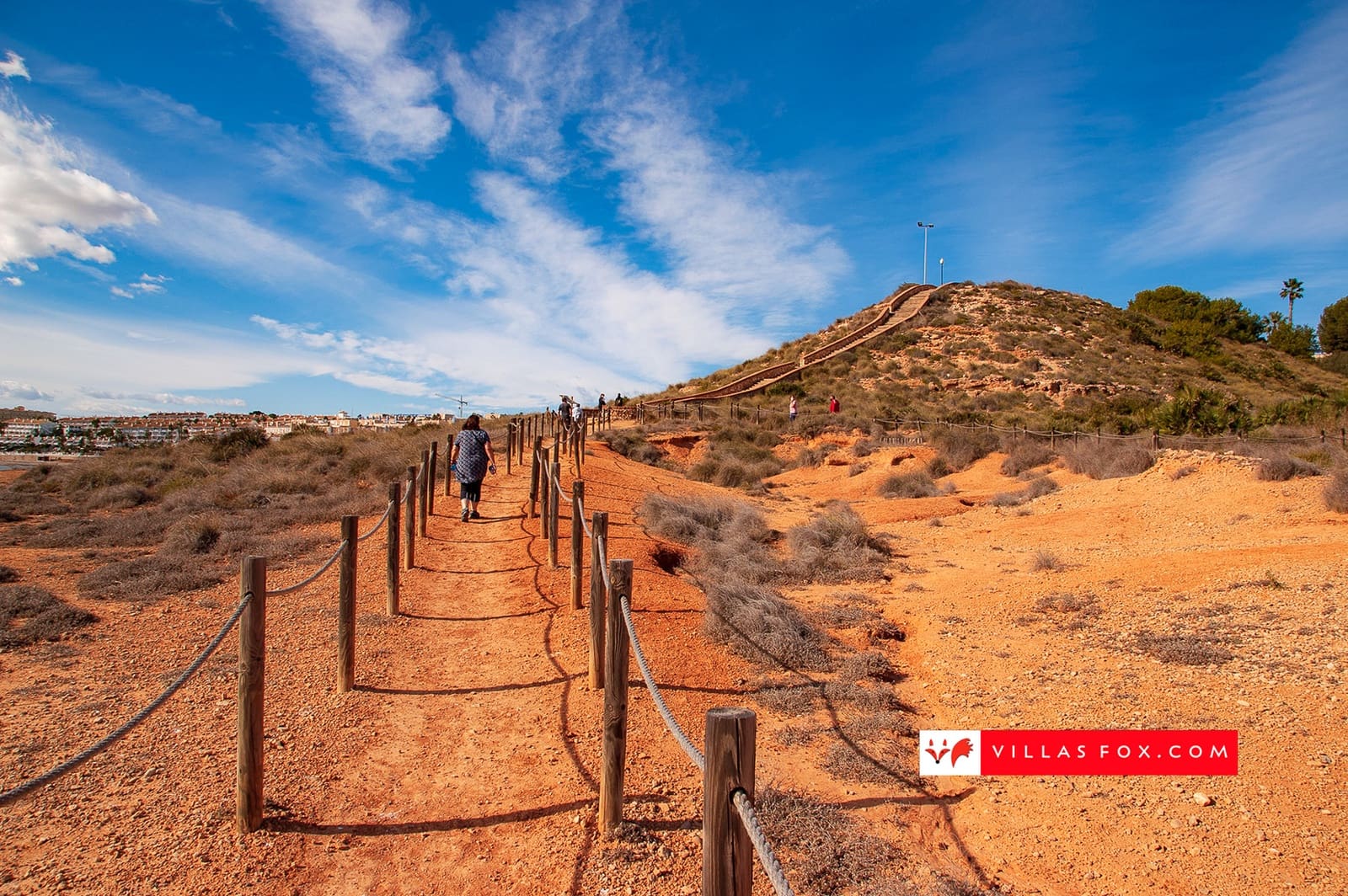 3 bedroom Villa for sale in Rojales with pool - € 476,000 (Ref: 8788657)