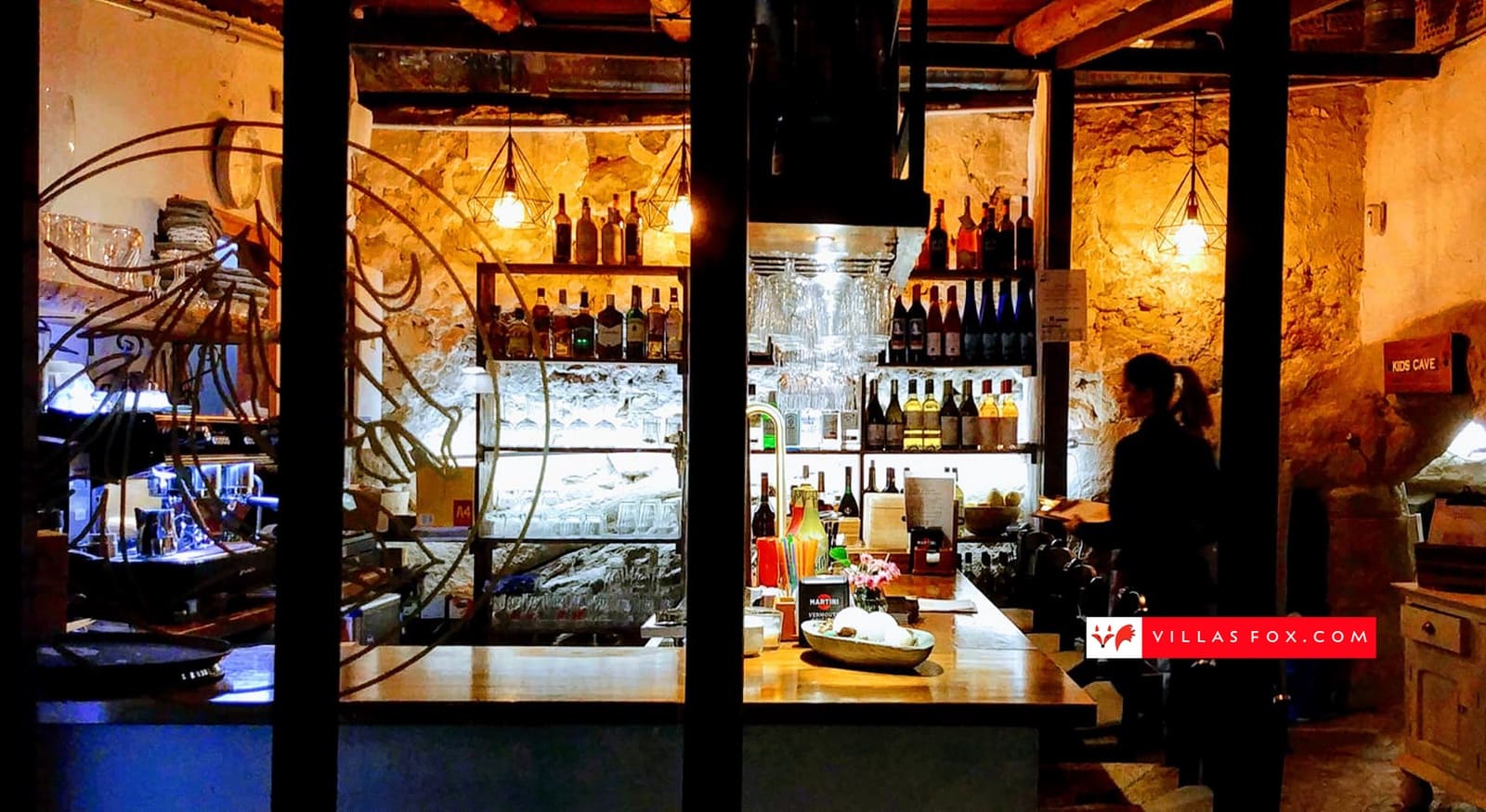 3 sypialnia Apartament na sprzedaż w San Miguel de Salinas z basenem - 274 000 € (Ref: 8848263)