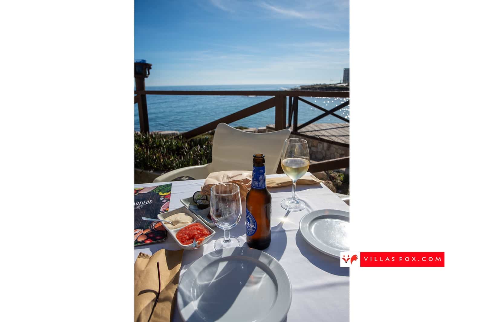 2 bedroom Apartment for sale in San Miguel de Salinas with pool - € 266,000 (Ref: 8848264)