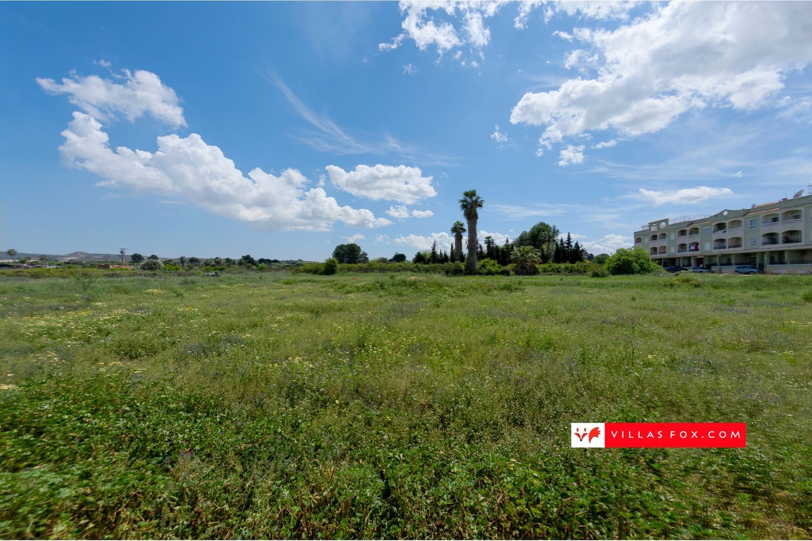 3 bedroom Apartment for sale in Jacarilla with pool - € 129,000 (Ref: 8937478)