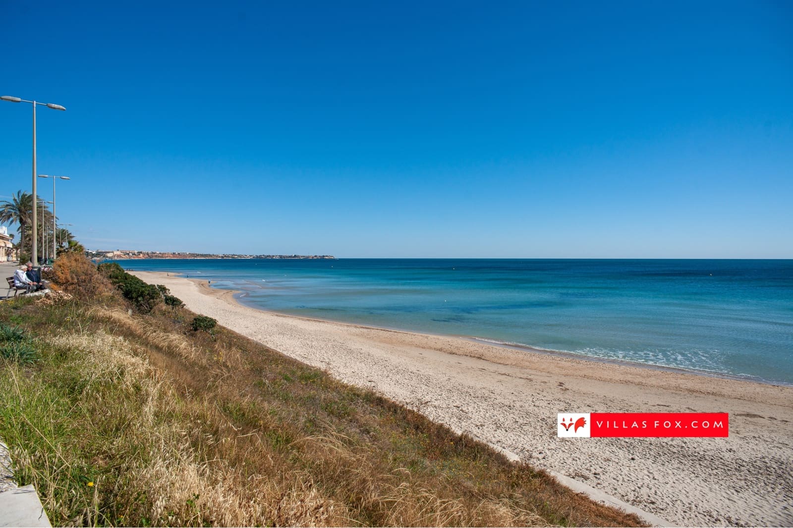 3 bedroom Apartment for sale in Jacarilla with pool - € 129,000 (Ref: 8937478)