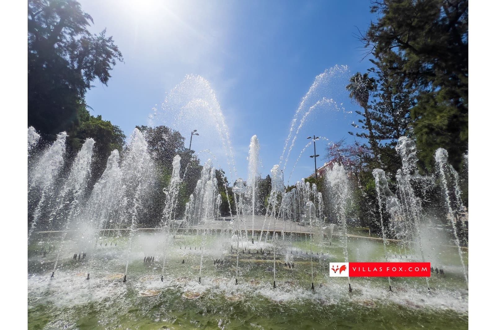 3 bedroom Apartment for sale in Jacarilla with pool - € 129,000 (Ref: 8937478)