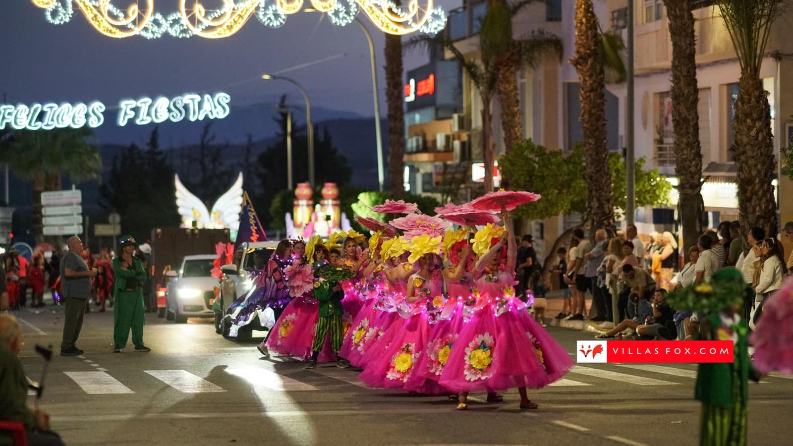 2 soveværelse Lejlighed til salg i San Miguel de Salinas med swimmingpool - € 189.900 (Ref: 8971473)