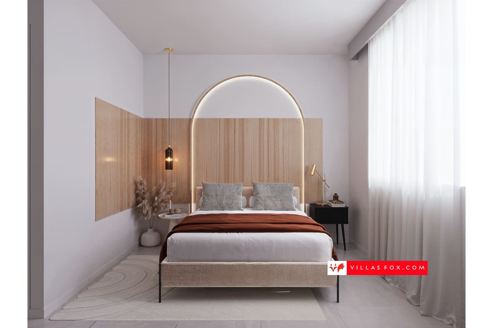 Apartamento de 3 habitaciones en San Miguel de Salinas en venta con piscina - 249.900 € (Ref: 8997285)