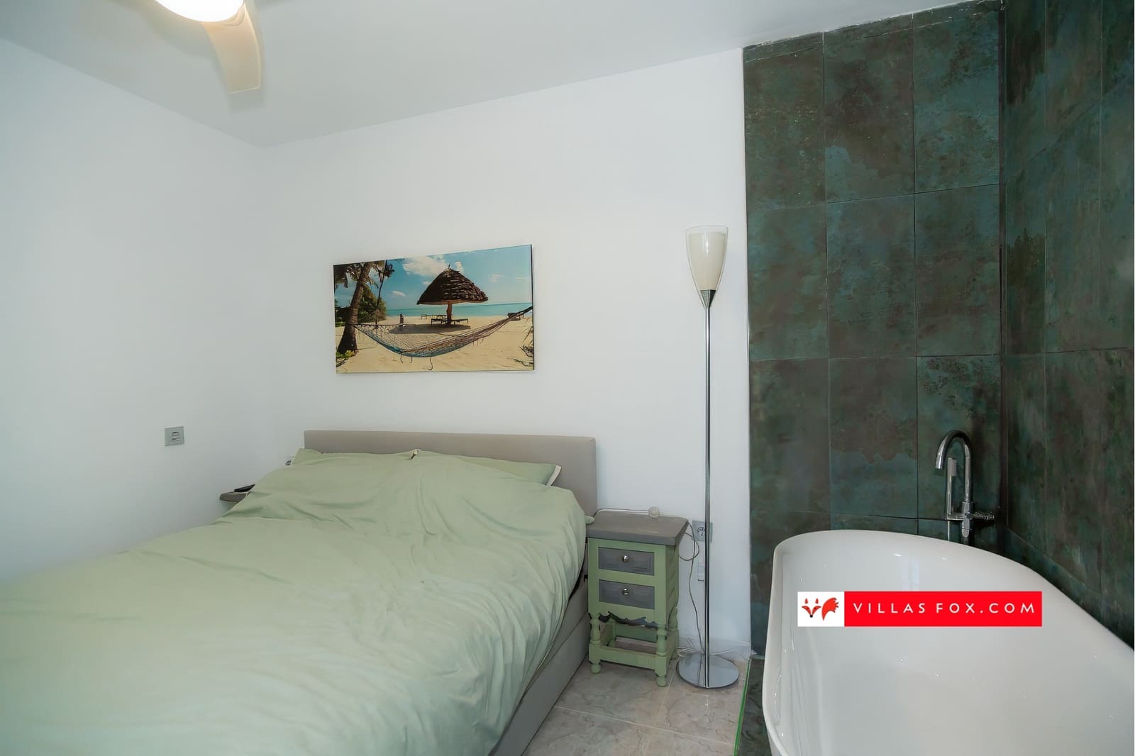 3 sypialnia Dom na sprzedaż w San Miguel de Salinas - 170 000 € (Ref: 8998028)