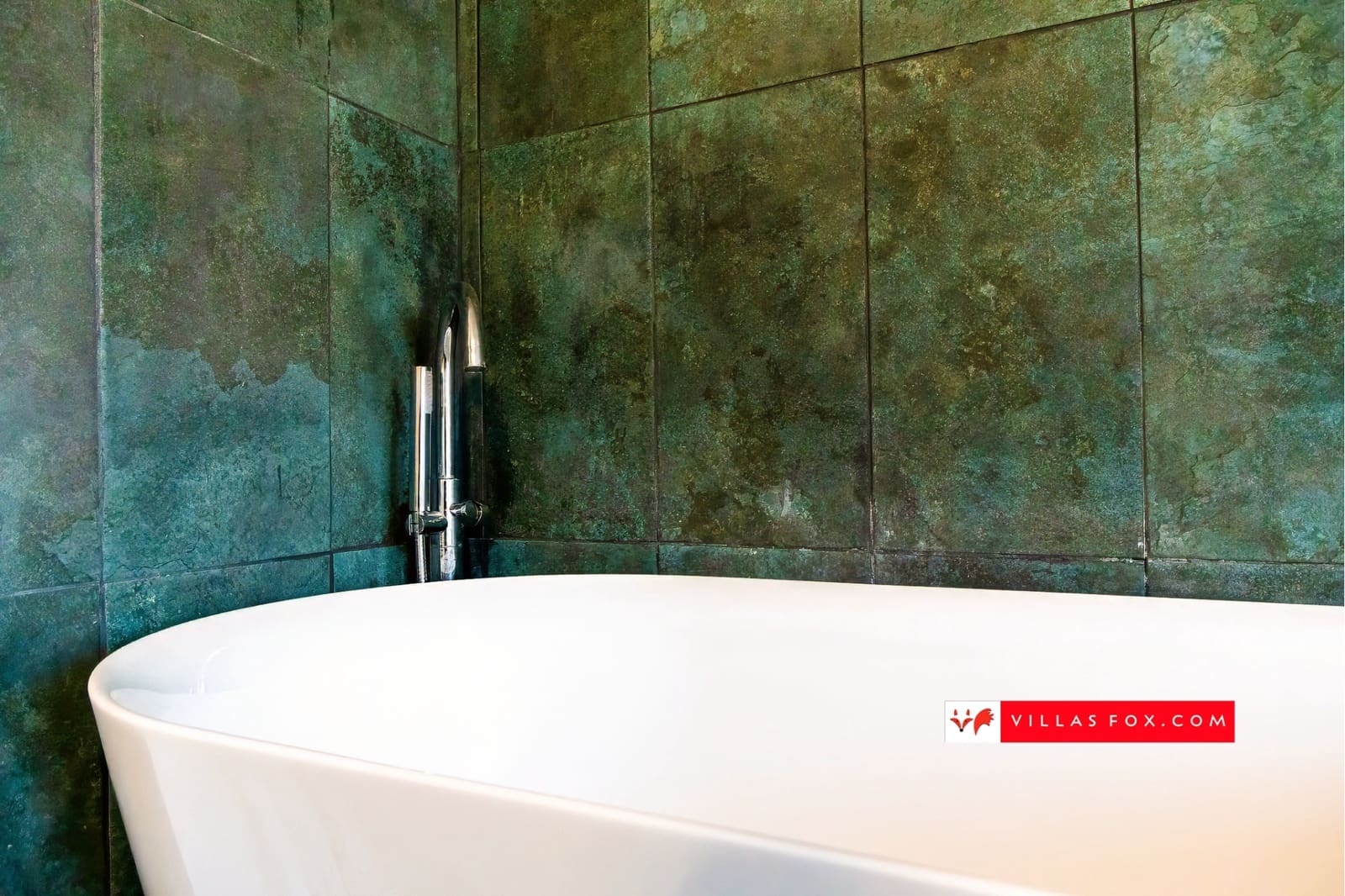 3 sypialnia Dom na sprzedaż w San Miguel de Salinas - 170 000 € (Ref: 8998028)