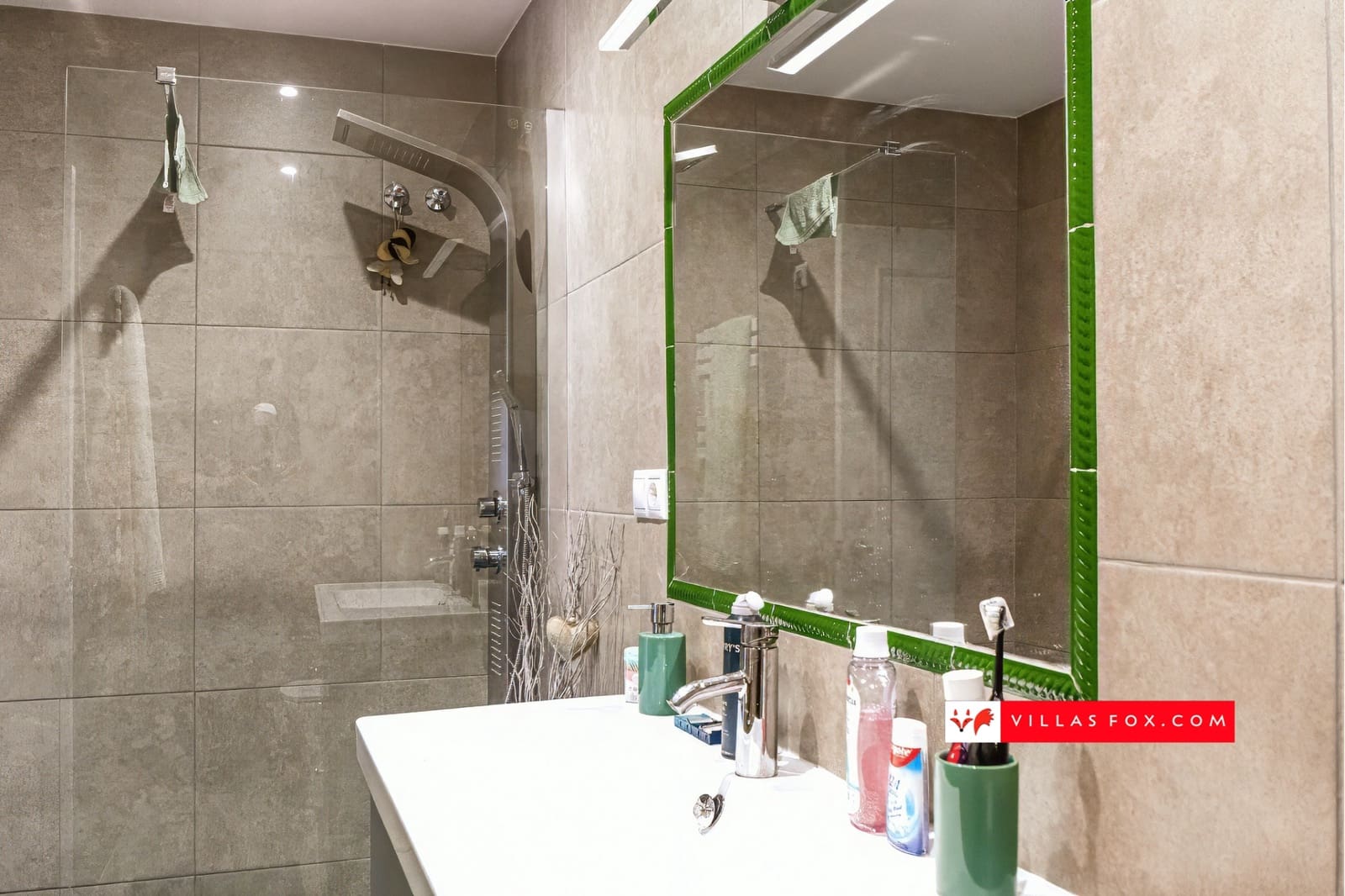 3 sypialnia Dom na sprzedaż w San Miguel de Salinas - 170 000 € (Ref: 8998028)