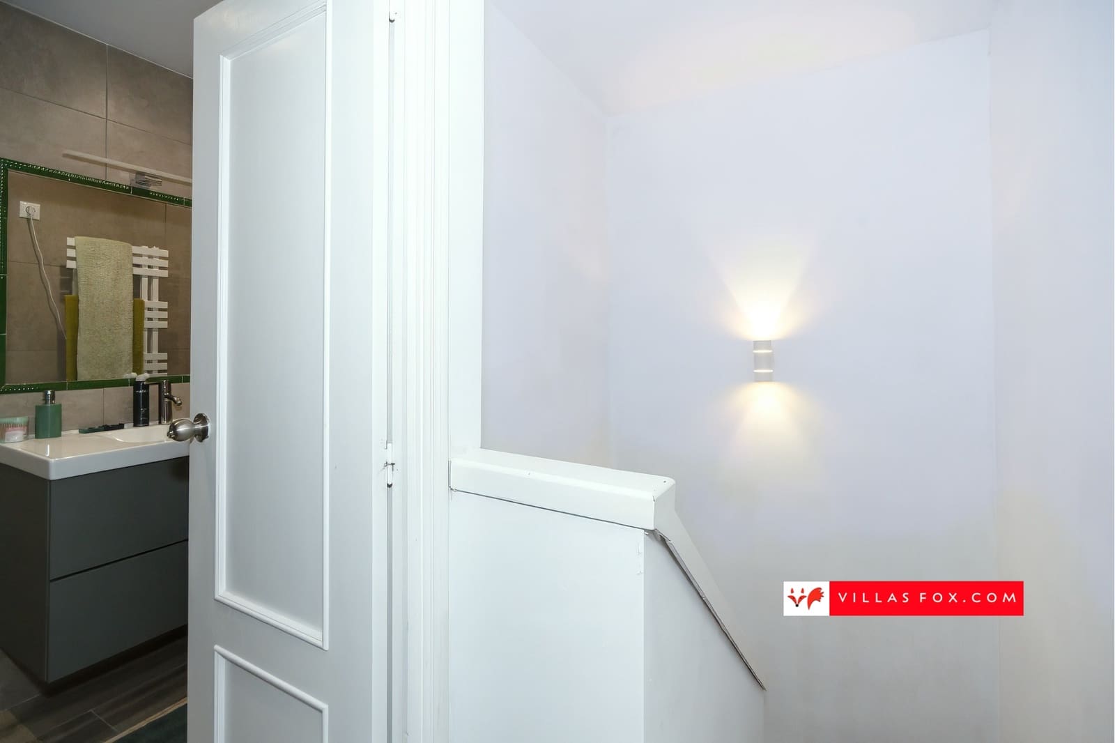 3 sypialnia Dom na sprzedaż w San Miguel de Salinas - 170 000 € (Ref: 8998028)