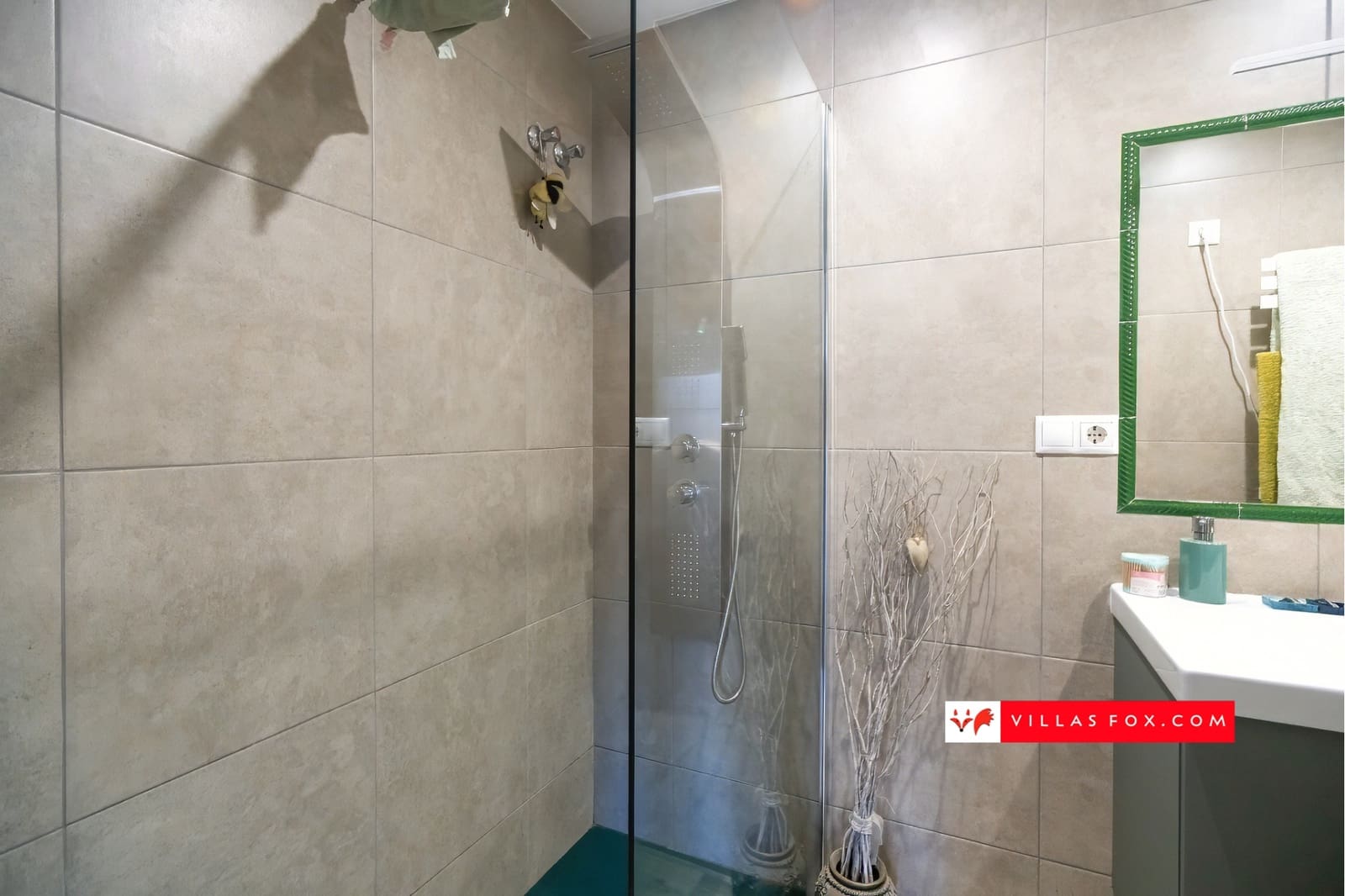 3 sypialnia Dom na sprzedaż w San Miguel de Salinas - 170 000 € (Ref: 8998028)