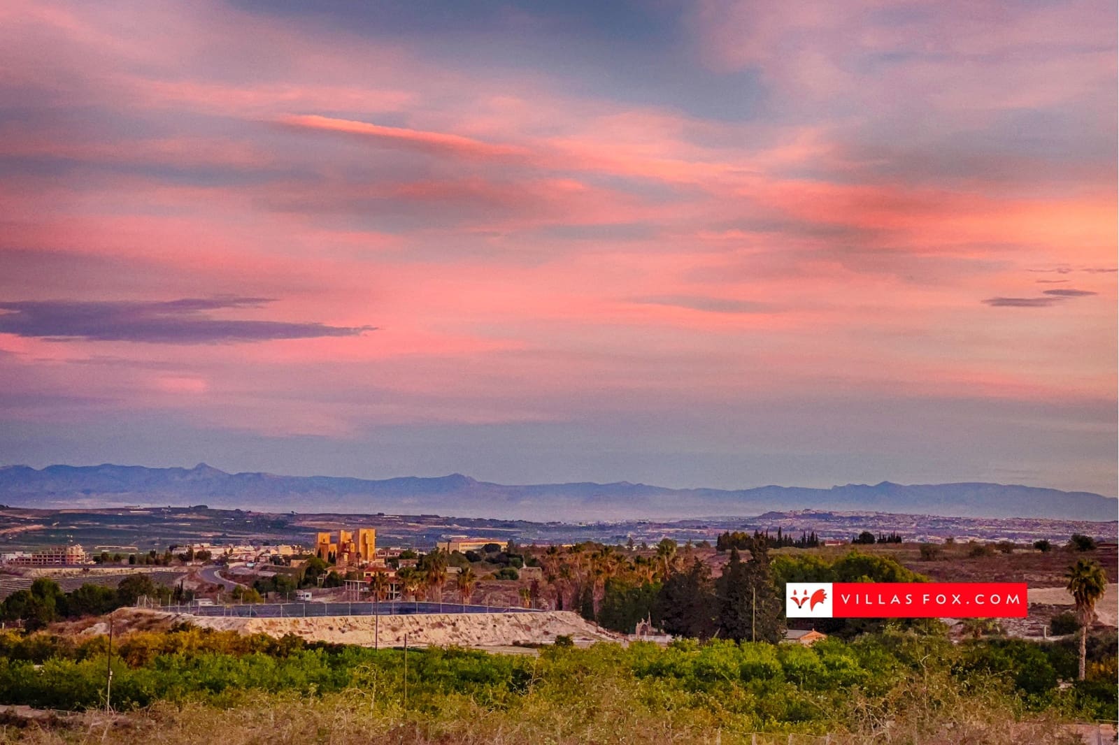 3 sypialnia Dom na sprzedaż w San Miguel de Salinas - 170 000 € (Ref: 8998028)