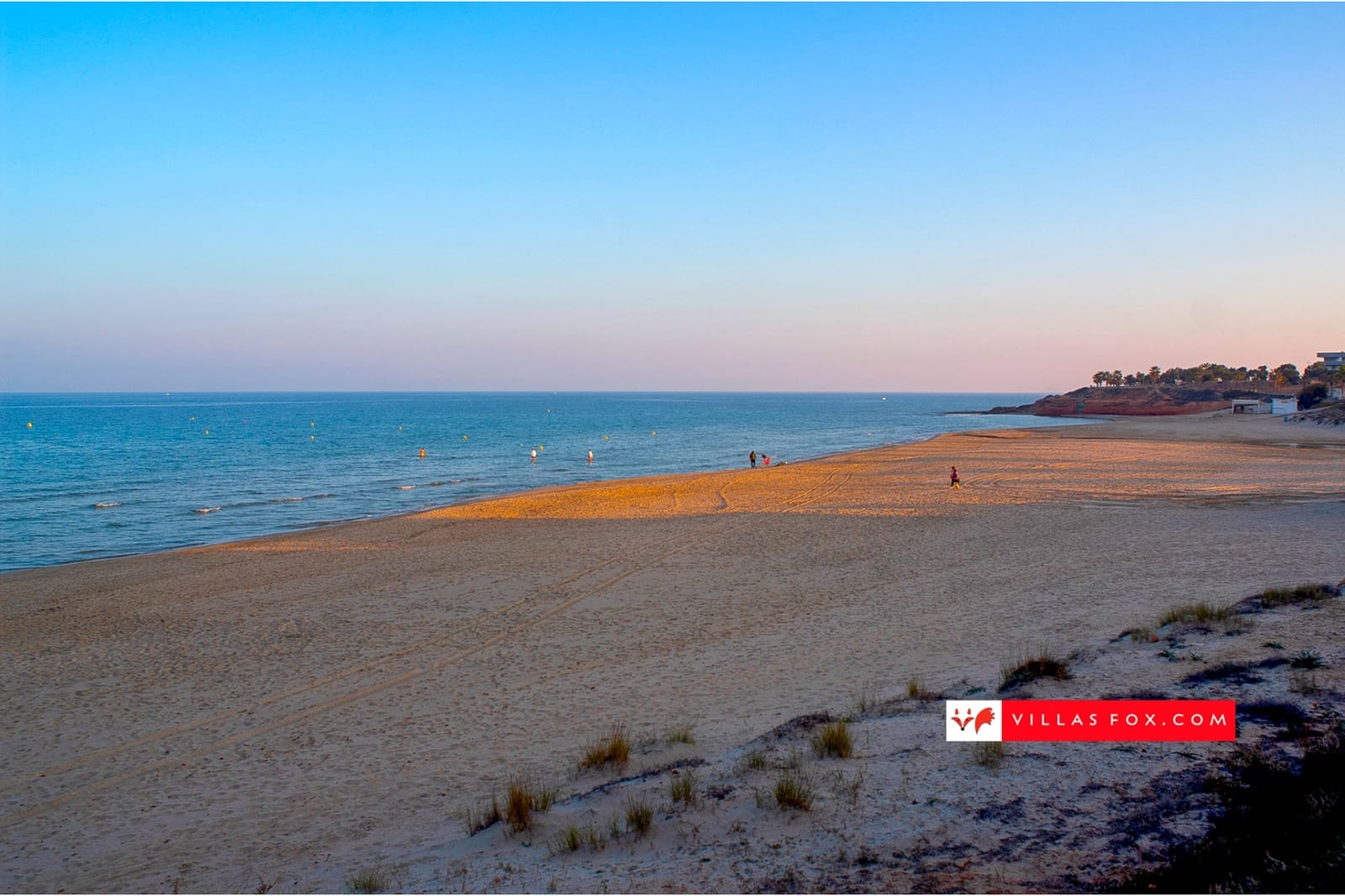 3 sypialnia Dom na sprzedaż w San Miguel de Salinas - 170 000 € (Ref: 8998028)