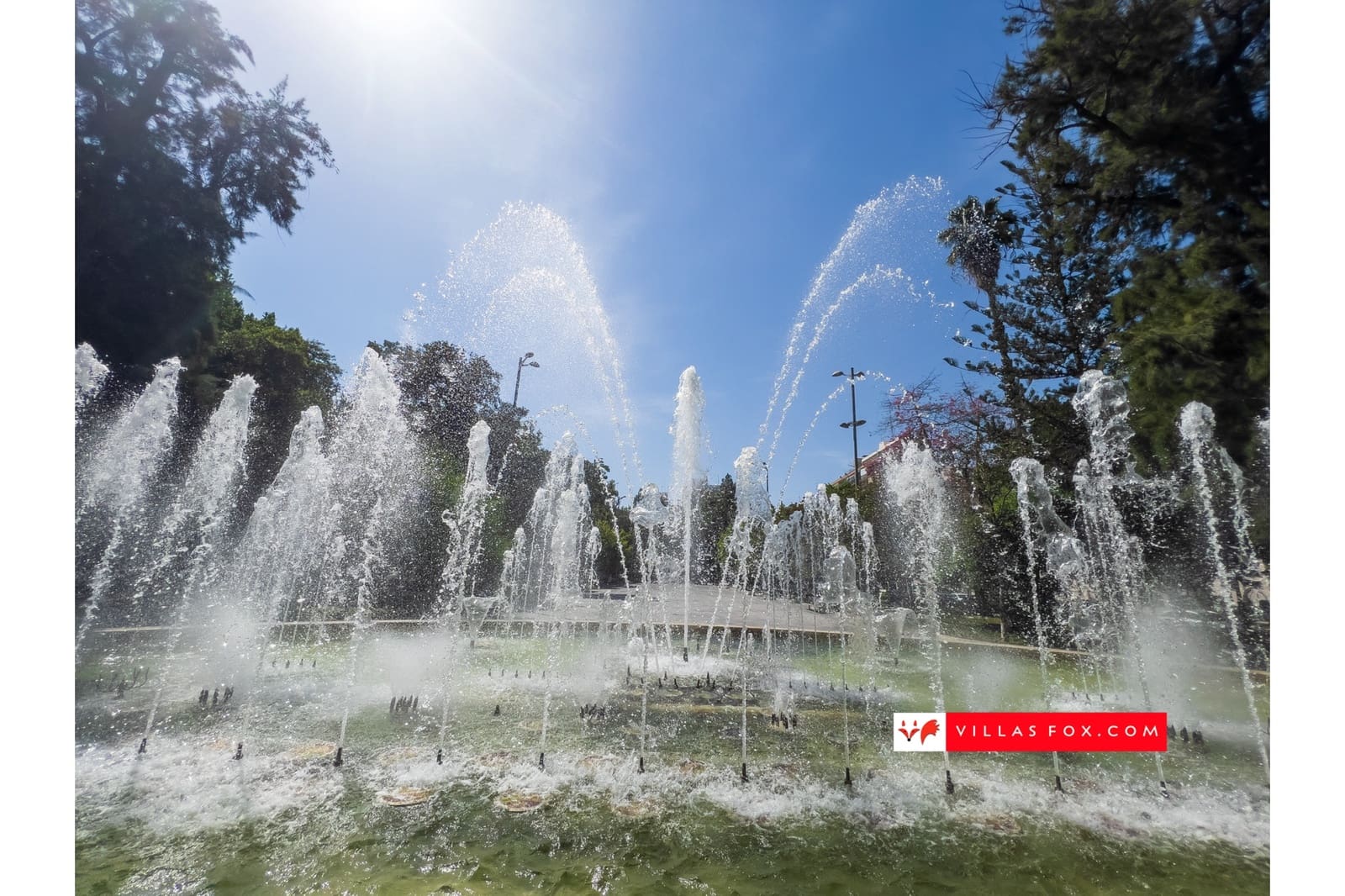 3 soverom Hus til salgs i San Miguel de Salinas med svømmebasseng garasje - € 249 000 (Ref: 9024970)