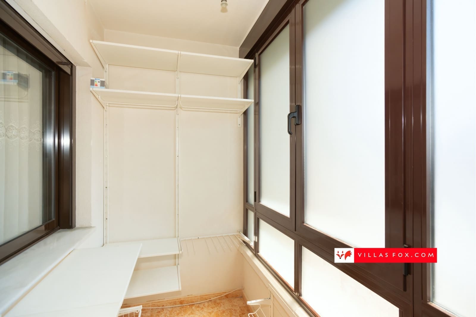 3 soverom Hus til salgs i San Miguel de Salinas med svømmebasseng garasje - € 249 000 (Ref: 9024970)