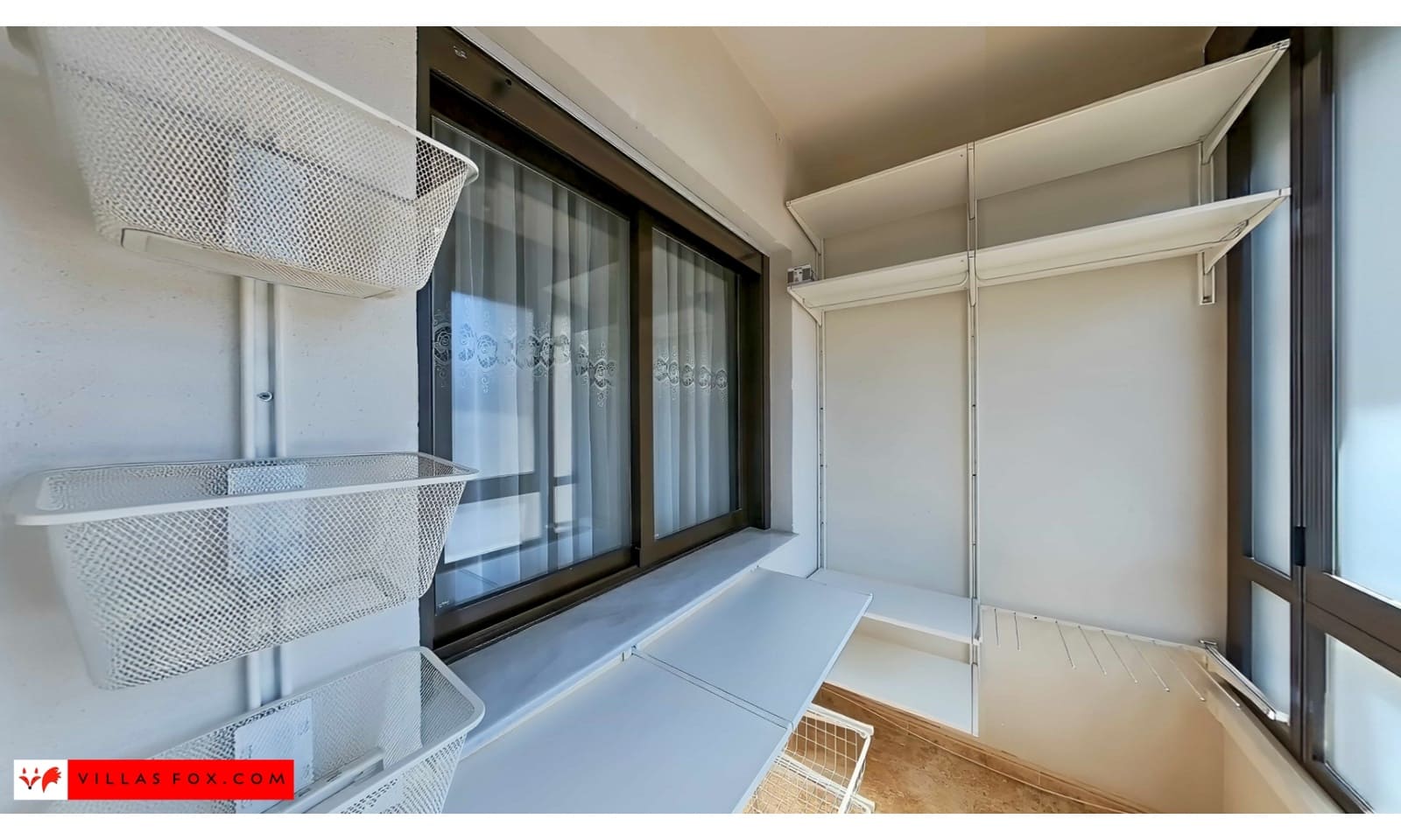 3 soveværelse Byhus til salg i San Miguel de Salinas med swimmingpool garage - € 249.000 (Ref: 9024970)