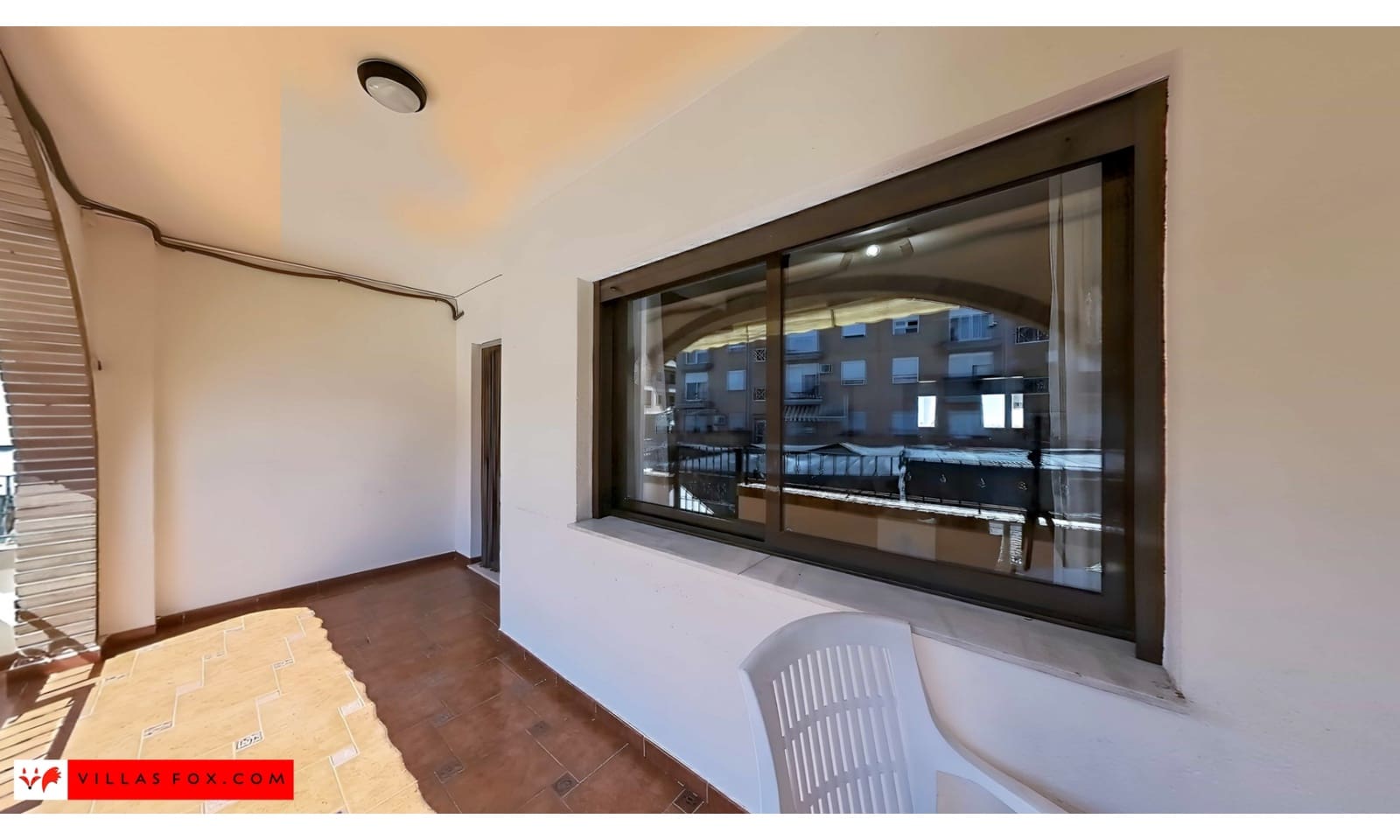 3 soveværelse Byhus til salg i San Miguel de Salinas med swimmingpool garage - € 249.000 (Ref: 9024970)