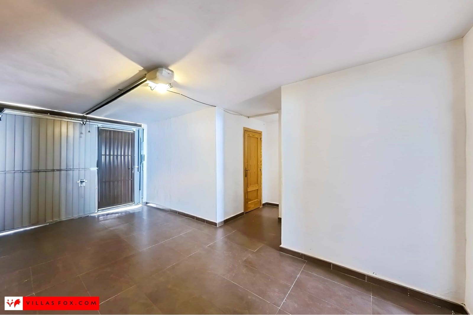 3 soveværelse Byhus til salg i San Miguel de Salinas med swimmingpool garage - € 249.000 (Ref: 9024970)