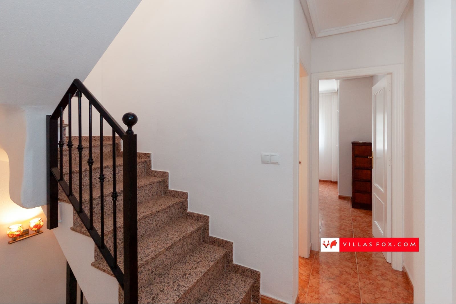 Casa de 2 habitaciones en Algorfa en venta con piscina - 155.000 € (Ref: 9142026)