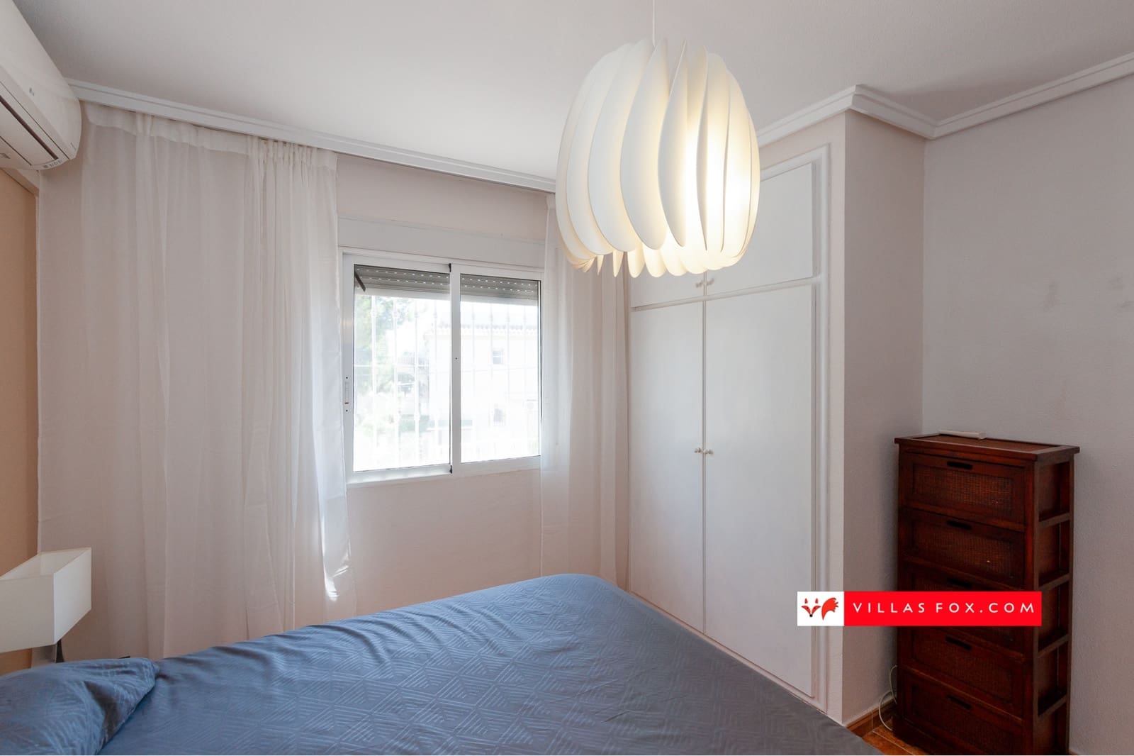 Casa de 2 habitaciones en Algorfa en venta con piscina - 155.000 € (Ref: 9142026)