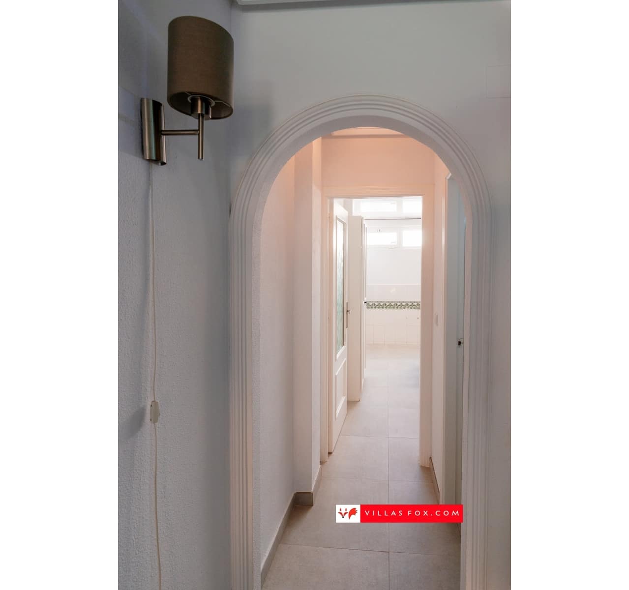 Casa de 2 habitaciones en Algorfa en venta con piscina - 155.000 € (Ref: 9142026)