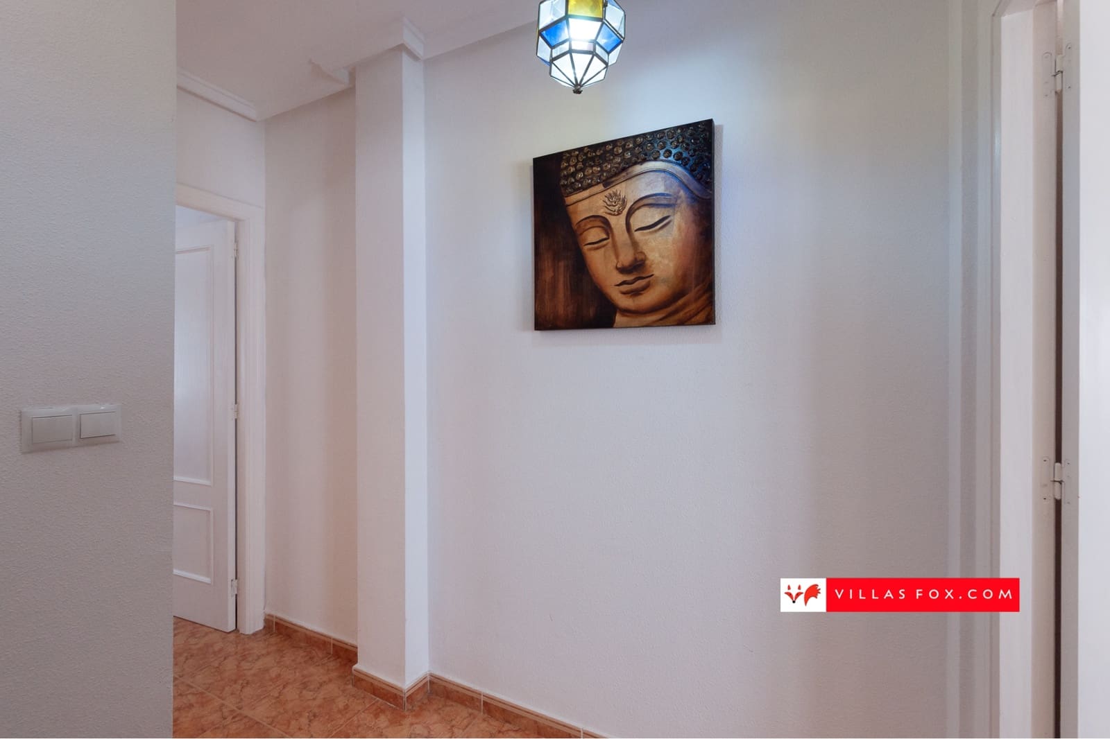 Casa de 2 habitaciones en Algorfa en venta con piscina - 155.000 € (Ref: 9142026)