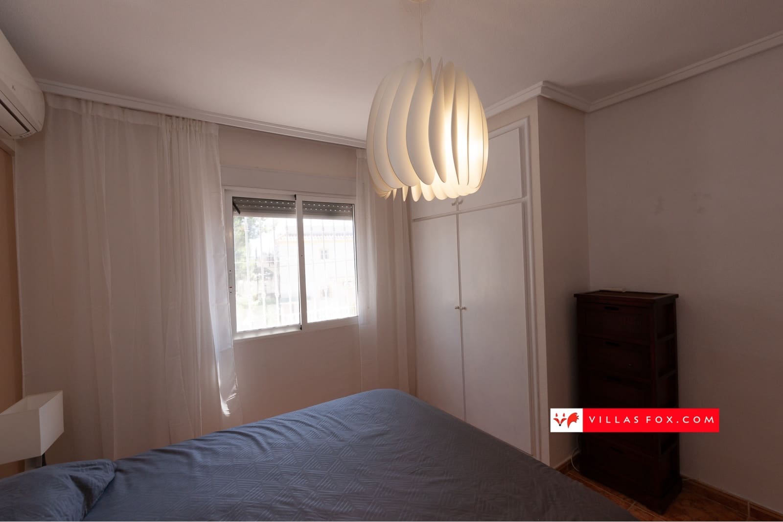 Casa de 2 habitaciones en Algorfa en venta con piscina - 155.000 € (Ref: 9142026)