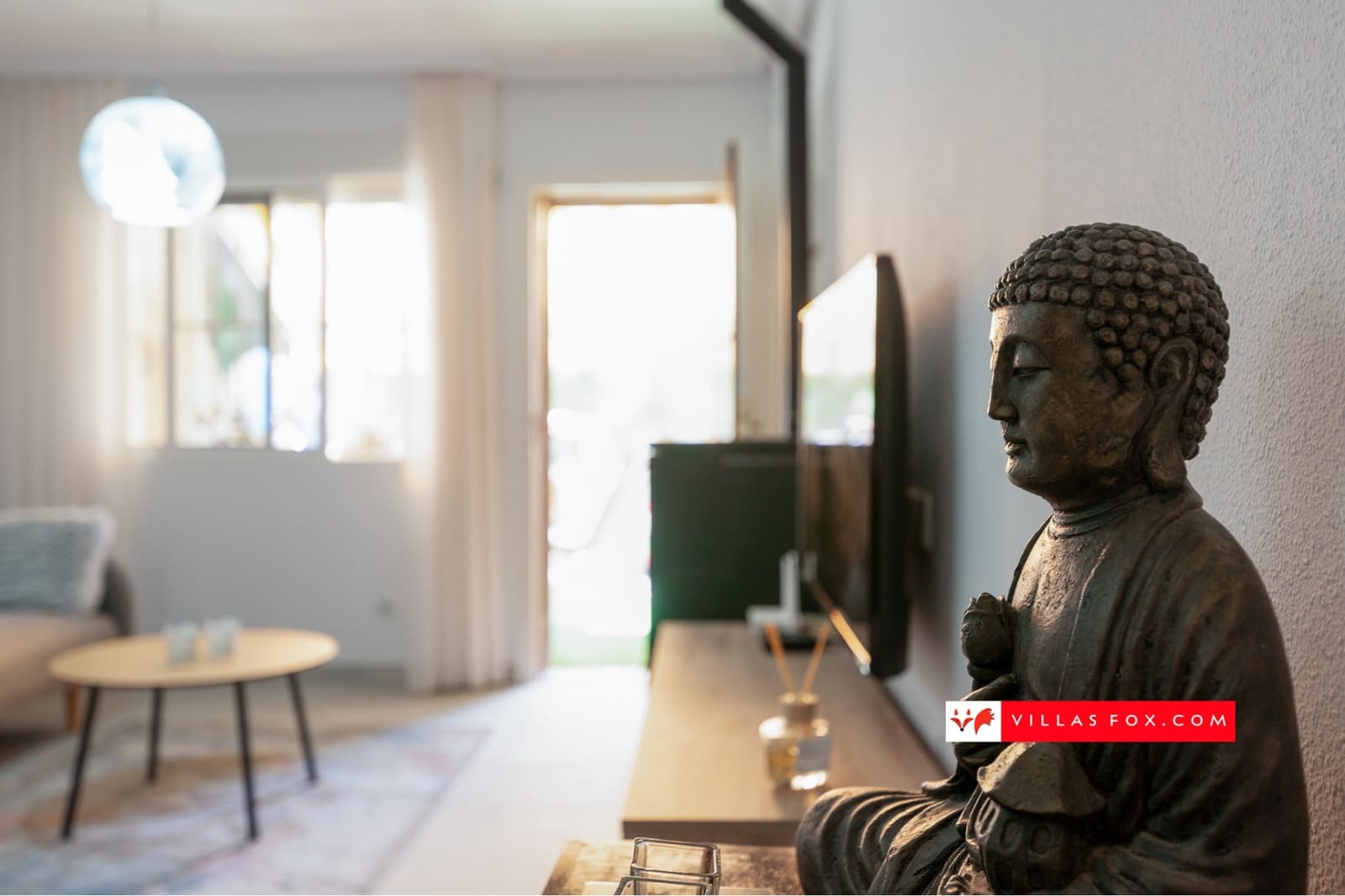 Casa de 2 habitaciones en Algorfa en venta con piscina - 155.000 € (Ref: 9142026)