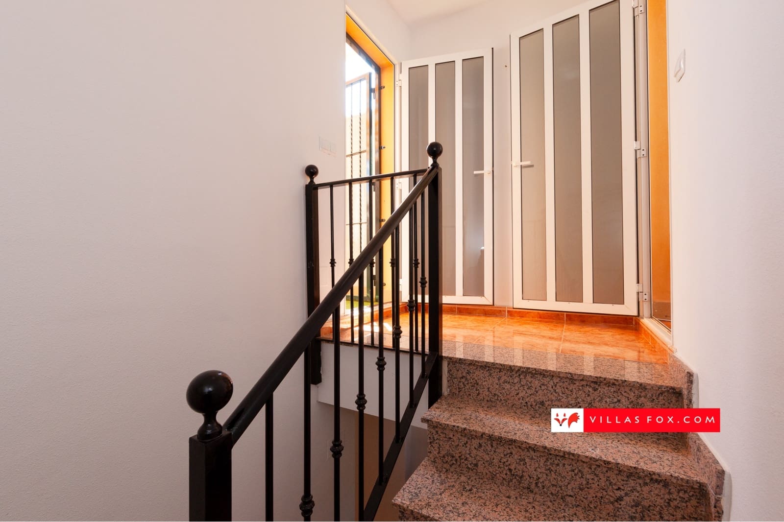 Casa de 2 habitaciones en Algorfa en venta con piscina - 155.000 € (Ref: 9142026)