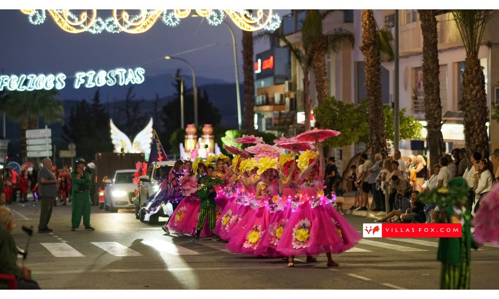 2 soveværelse Lejlighed til salg i San Miguel de Salinas med swimmingpool garage - € 180.000 (Ref: 9160559)