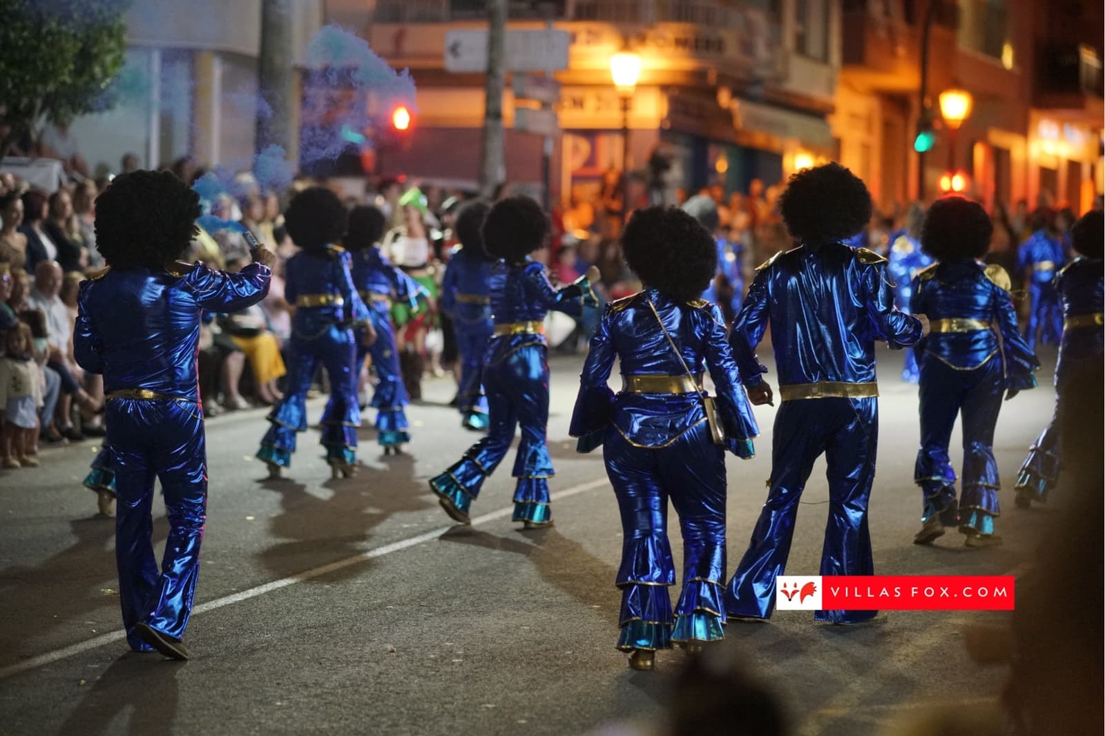 2 soveværelse Lejlighed til salg i San Miguel de Salinas med swimmingpool garage - € 180.000 (Ref: 9160559)