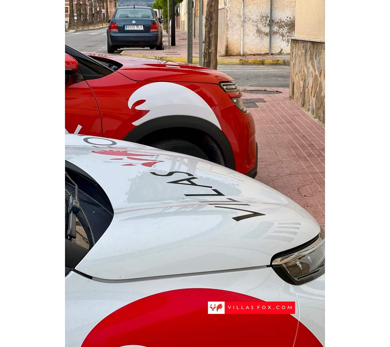 2 soveværelse Lejlighed til salg i San Miguel de Salinas med swimmingpool garage - € 219.000 (Ref: 9170402)