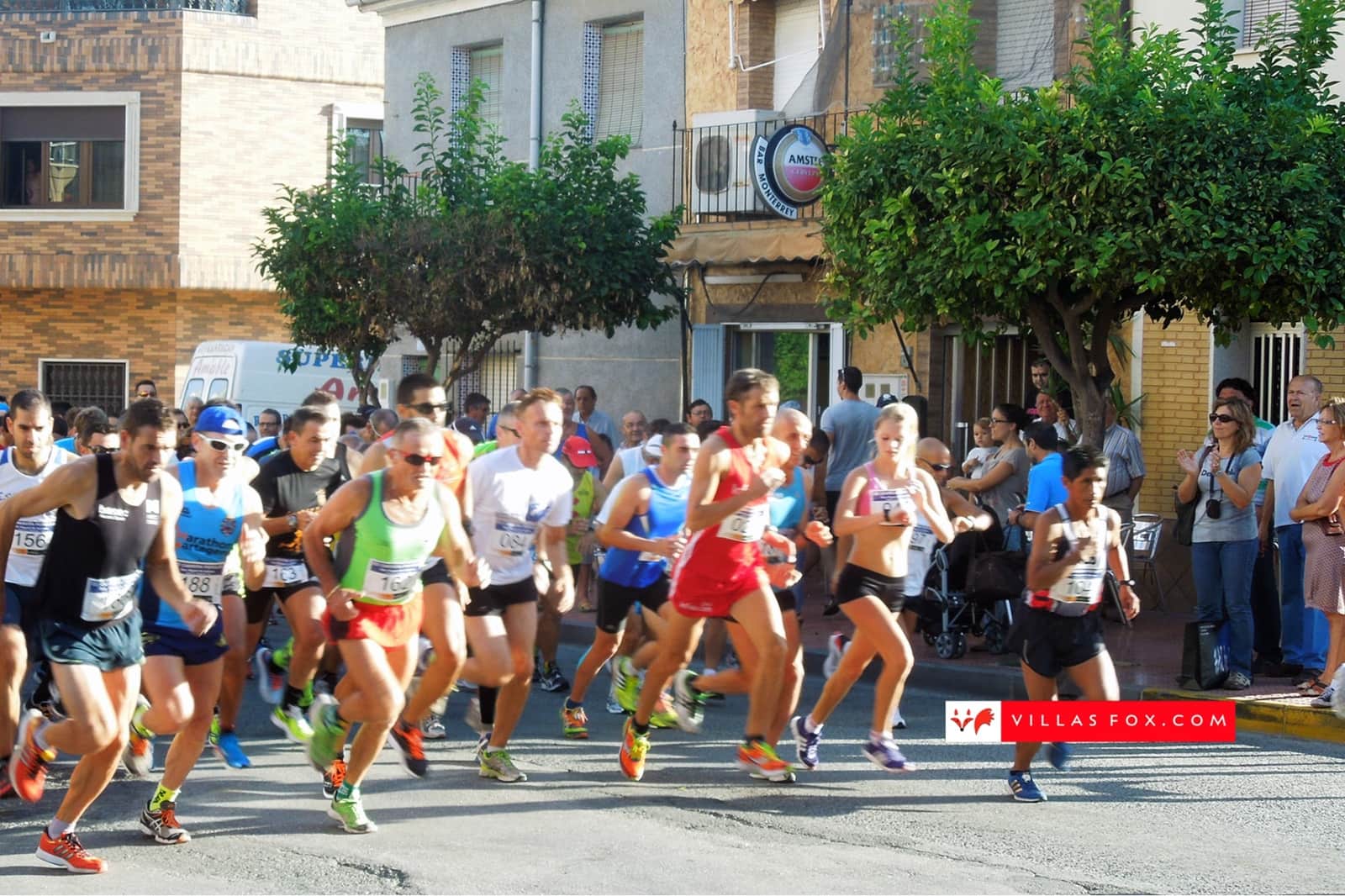 2 sypialnia Dom na sprzedaż w San Miguel de Salinas - 135 000 € (Ref: 9177127)