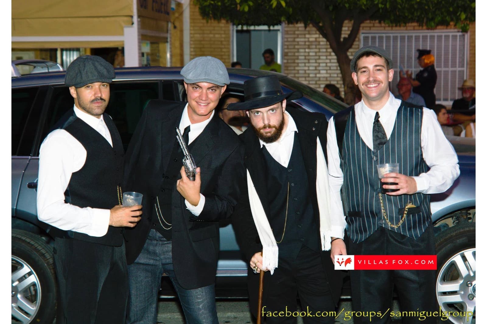 2 sypialnia Dom na sprzedaż w San Miguel de Salinas - 135 000 € (Ref: 9177127)